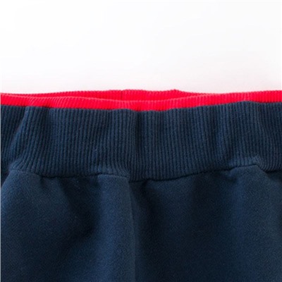 TSKIDS Штаны  5050