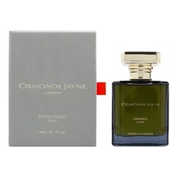 ORMONDE JAYNE ORMONDE ELIXIR 50ml parfume