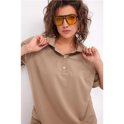 BegiModa 3092