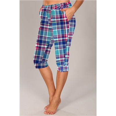 Бриджи женские 5