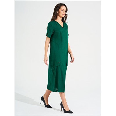 DIMMA Платье 2456