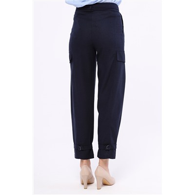 DIMMA Брюки 2180