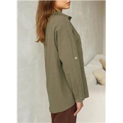 Женская рубашка Patiskha