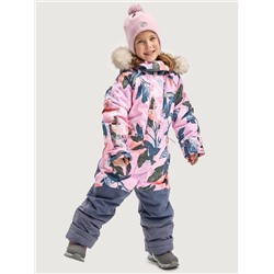 NIKASTYLE Комбинезон