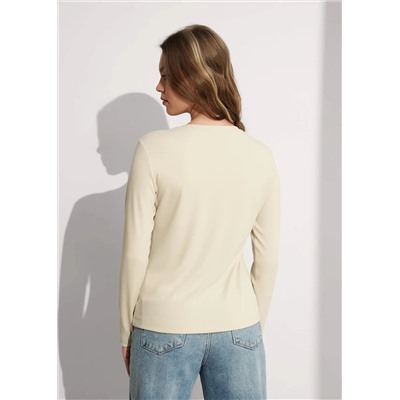 CLEVER Фуфайка 367063шв