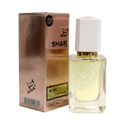 SHAIK 286  Jimmy Choo 50 ml