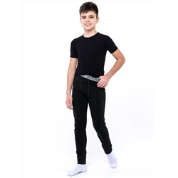 NIKASTYLE Кальсоны