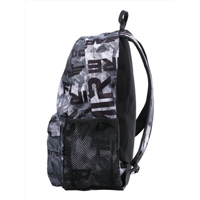 PLAYTODAY Рюкзак 12411224