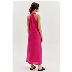 RINKA 1374, Платье