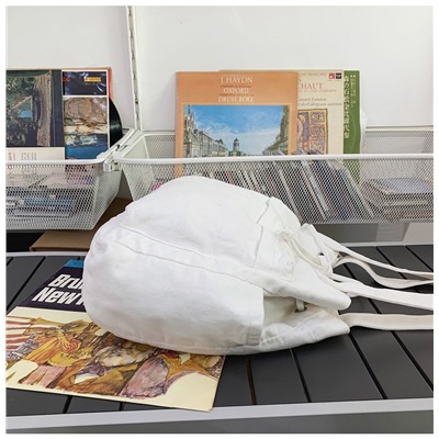 K2-Y-408-White
