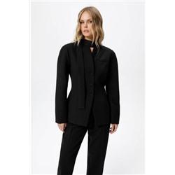 PiRS 6290.01 (двойка)