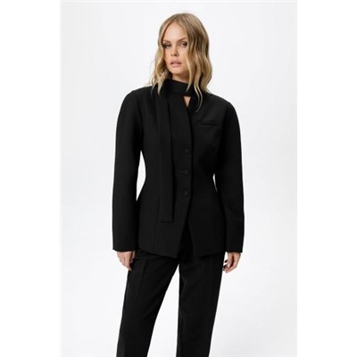 PiRS 6290.01 (двойка)