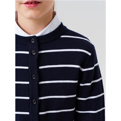 PLAYTODAY Кардиган 22527218