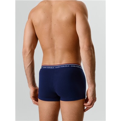 MARK FORMELLE Трусы 411124