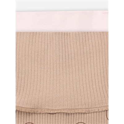 MARK FORMELLE Ползунки 85114-1-2