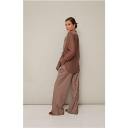 PURPUR 11-384.3