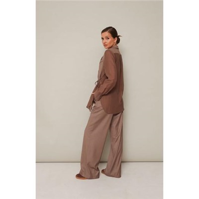 PURPUR 11-384.3