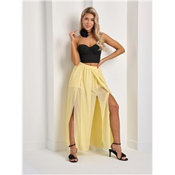 Юбка арт. ШЮ121-11