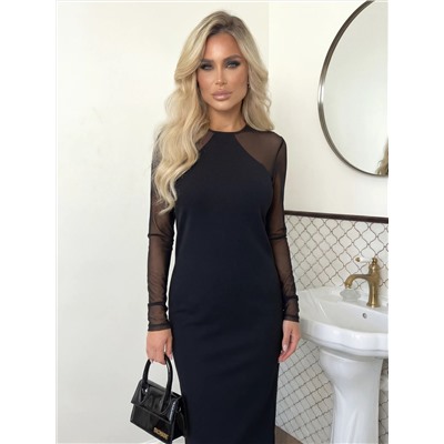 Платье арт. ШЮ568-4