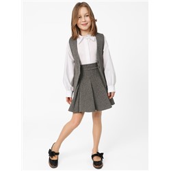 Соль&Перец Жилет SP0549EG