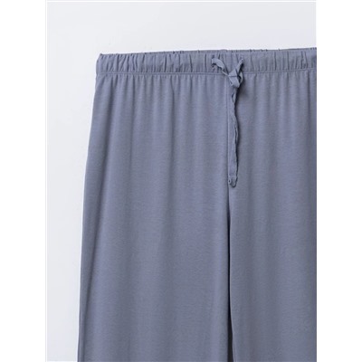 MARK FORMELLE Брюки 532495