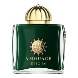 AMOUAGE EPIC 56 (w) 100ml parfume TESTER