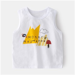 WELLKIDS tx2349