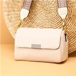 Bags Сумка женская / кожа / 01111221