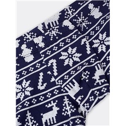 227150 MARK FORMELLE Трусы