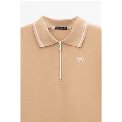 VERY NEAT Платье ЕВТ 5043