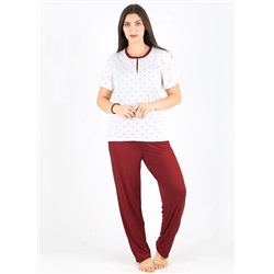 Женская пижама Cem & Ken