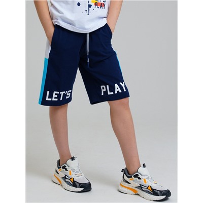 PLAYTODAY Шорты 12511172