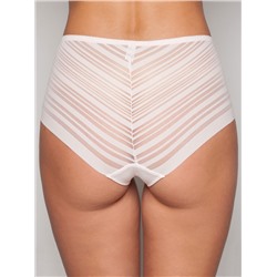 Трусы 321 Siluet слип Albina L