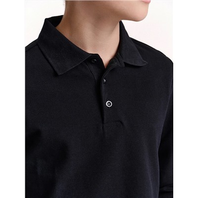 PELICAN Джемпер BJRP7007U