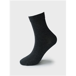 PLAYTODAY Носки 22517088