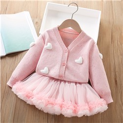 DAXI GIRL 5853