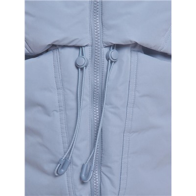 PELICAN Куртка GZXL3335