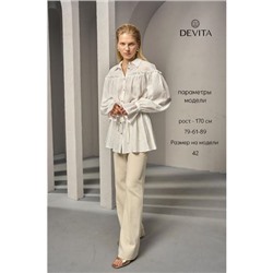 DEVITA 6014.1