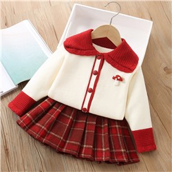 DAXI GIRL 5803