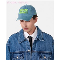 125059 BY Бейсболка (55-56)