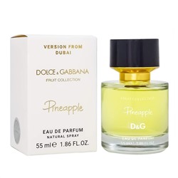 Dolce Gabbana Pineapple 55ml
