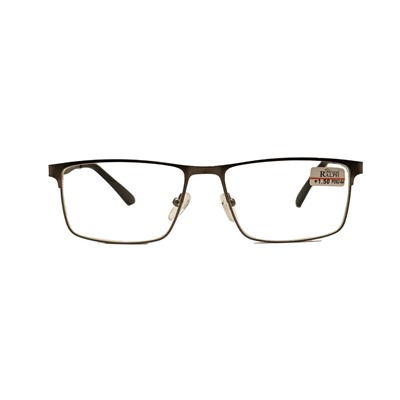 Готовые очки Coral Ralf 6019 c3