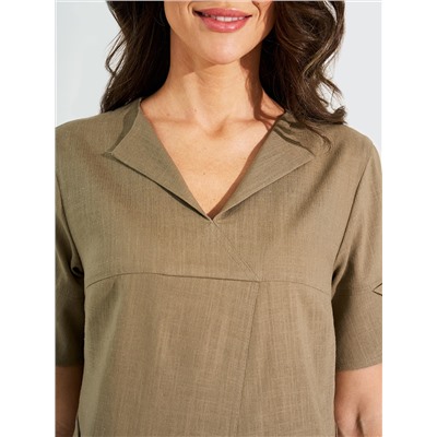 DIMMA Платье 2456