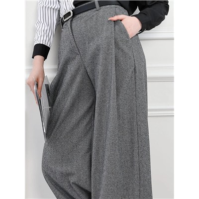 Соль&Перец Брюки SP0457SA