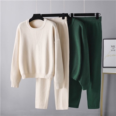 Eleganzza Костюм женский  8326