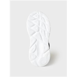 PLAYTODAY Полуботинки 12612759