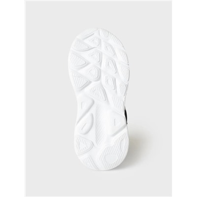 PLAYTODAY Полуботинки 12612759