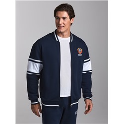 Спортивный костюм мужской СССР 12M-RT-1780