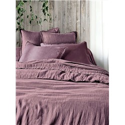 Текс-плюс КПБ Общий