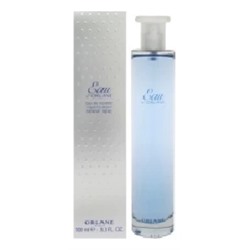 ORLANE EAU D’ORLANE edt (w) 100ml